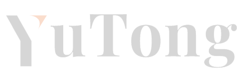 image_companupBg_url