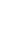 ad_icon09