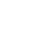 ad_icon06