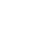 ad_icon05