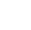 ad_icon03