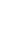 ad_icon04