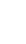 ad_icon10