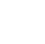 ad_icon08