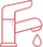 red_icon01