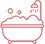 red_icon08