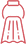 red_icon10