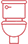 red_icon04