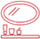 red_icon07