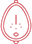 red_icon09