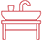 red_icon06