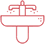 red_icon03