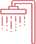 red_icon02